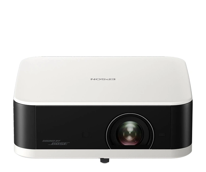 Epson Lifestudio Pop EF-61W (V11HB72040)
