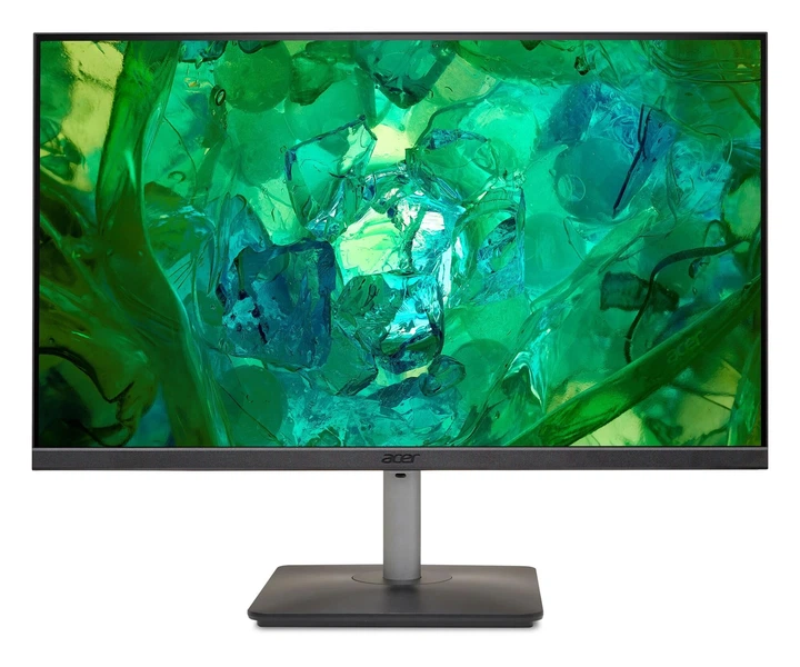 Acer Vero RS272G0BPAMIX (UM.HR2EE.026)