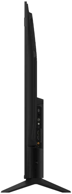 Telewizor TCL QLED 50" 50V5C (43V5C) - obraz 7