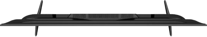 Telewizor TCL QLED 50" 50V5C (43V5C) - obraz 8