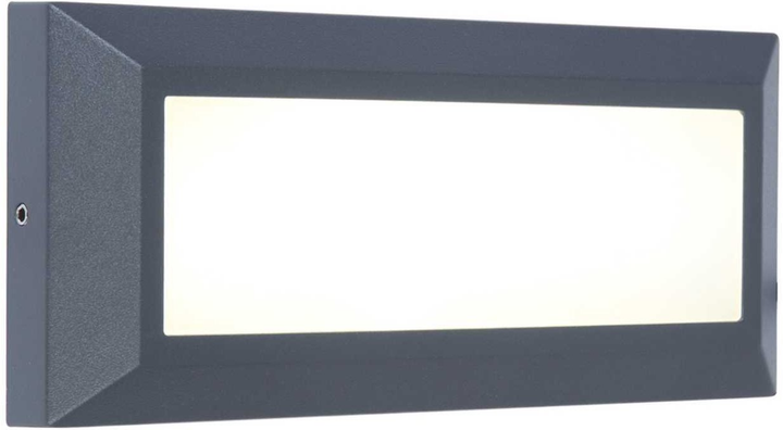 Kinkiet LUTEC Helena 10 W - obraz 1