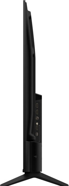 Телевізор TCL 50" QLED 50T69C (50T69C) - зображення 2