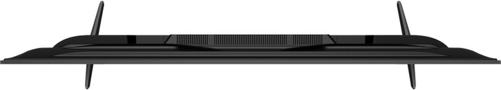 Телевізор TCL 50" QLED 50T69C (50T69C) - зображення 6