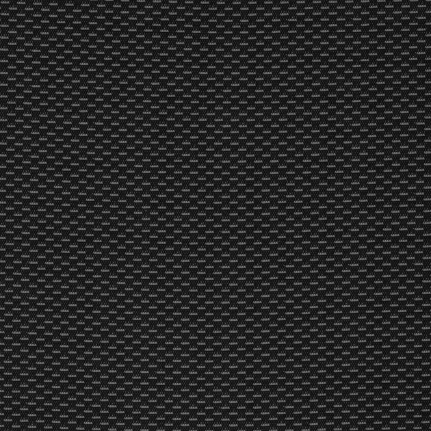 Pokrowce na siedzenie samochodowe Atra Fros do Renault Master III / Nissan NV400 / Opel Movano B od 2010 2 szt (5902288430218) - obraz 4