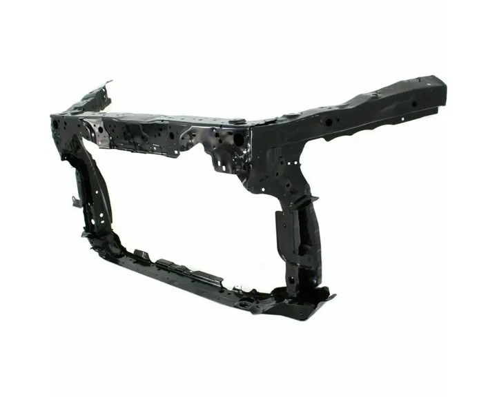 Передняя панель Honda Accord 9 13-17 седан/купе без круиза (FPS). 60400T2FA50ZZ - изображение 7