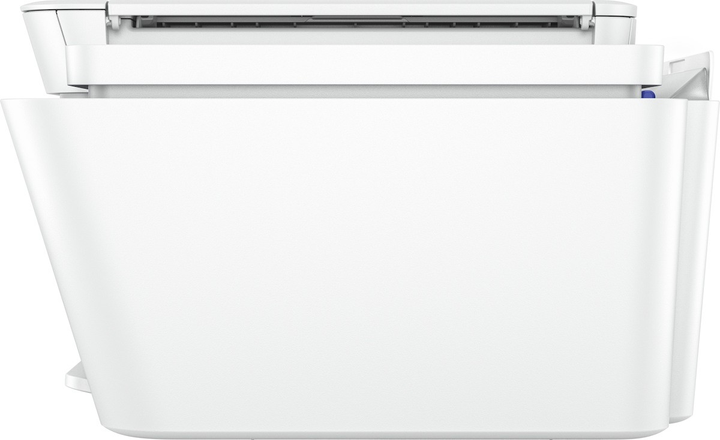 БФП HP DeskJet 4230e (60K30B#686) - зображення 10