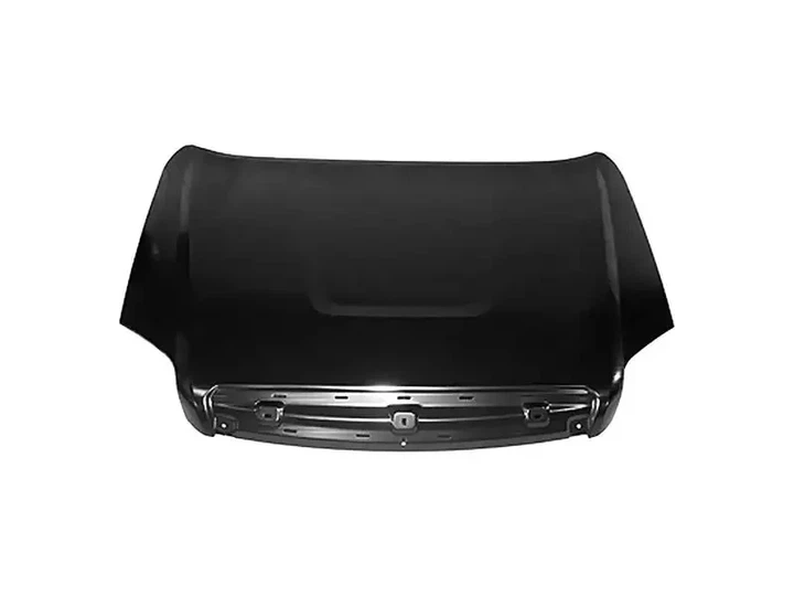 Капот GMC Terrain 10-16 (FPS) 23393271 - изображение 6