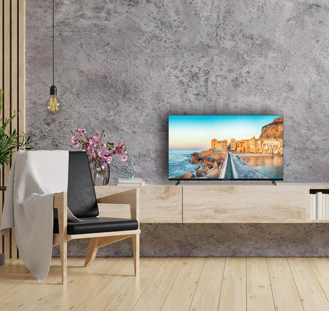 Телевізор Thomson 40" 40FG2S15 (40FG2S15) - зображення 9