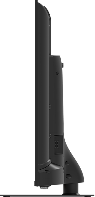 Telewizor Thomson 43" 43UG5C14 (43UG5C14) - obraz 2