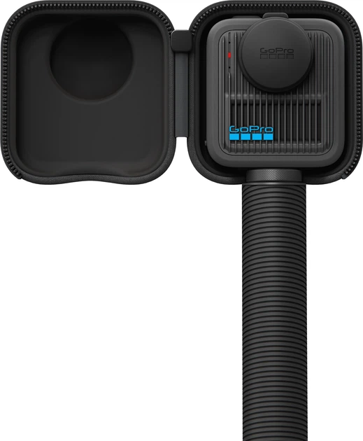 Obudowa ochronna GoPro do MAX 2 (AMBLC-001) - Zdjęcie 4 Obudowa ochronna GoPro do MAX 2 (AMBLC-001) - obraz 4