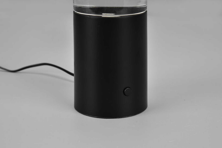 Lampka biurkowa Reality Tornado 9 W - obraz 2