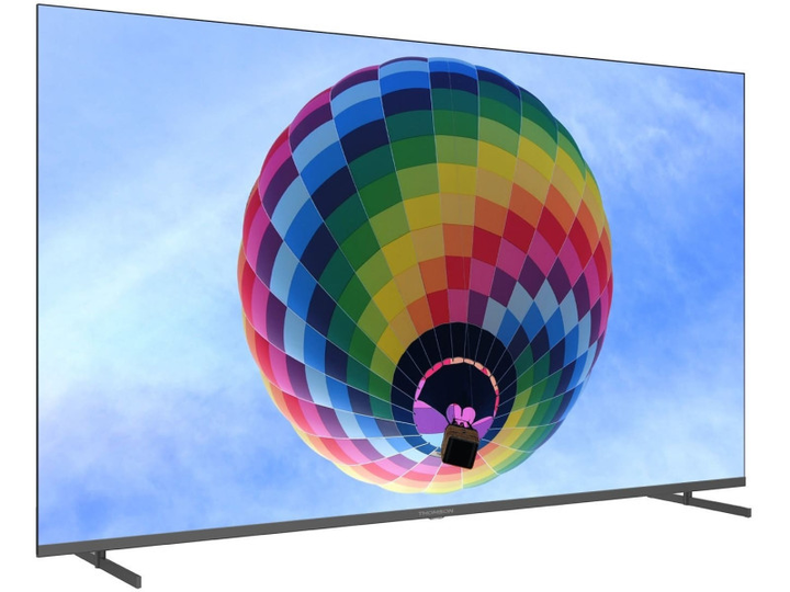 Телевізор Thomson 65" 65QG4S14 (65QG4S14) - зображення 2