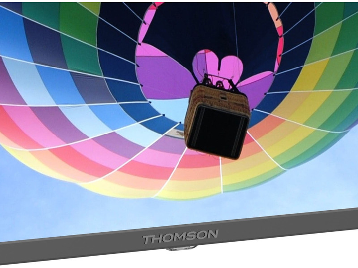 Телевізор Thomson 65" 65QG4S14 (65QG4S14) - зображення 3