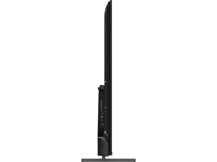 Телевізор Thomson 65" 65QG4S14 (65QG4S14) - зображення 5