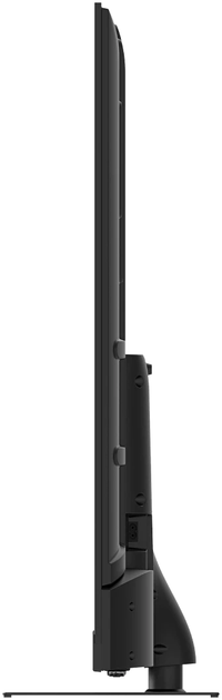 Телевізор Thomson 65" 65QG6C14 (65QG6C14) - зображення 2