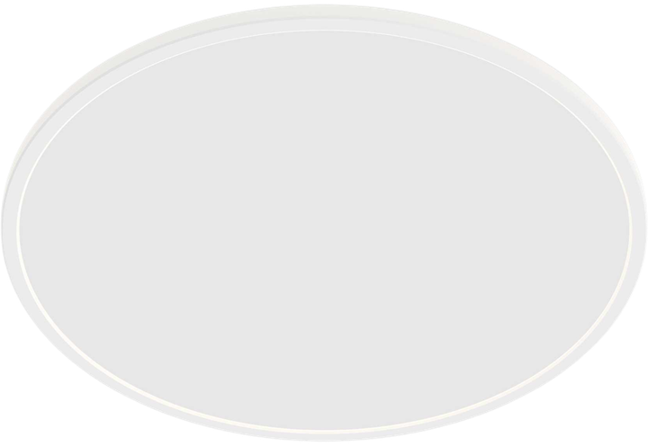 Стельовий світильник Philips SuperSlim 15 Вт - зображення 1