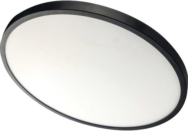 Lampa sufitowa Tope Trent 6004000166 - obraz 1