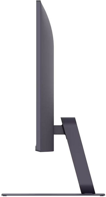 Monitor 23.8" LG UltraGear 24G411A-B (24G411A-B.AEU) - obraz 6