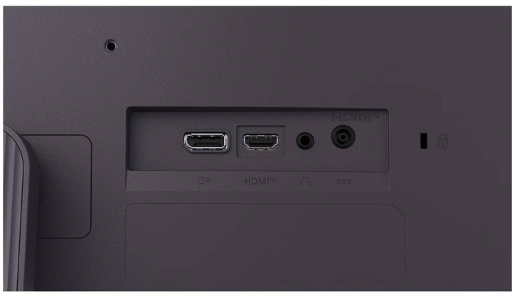 Monitor 23.8" LG UltraGear 24G411A-B (24G411A-B.AEU) - obraz 10