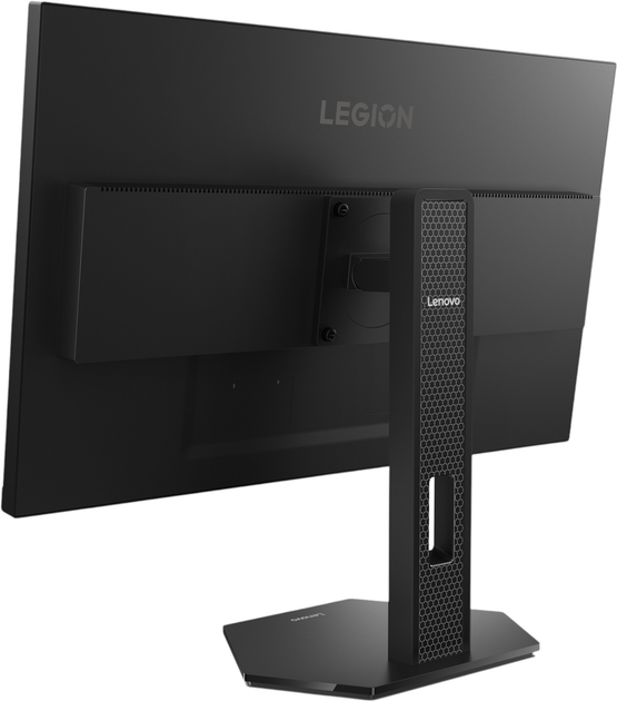 Monitor 27" Lenovo Legion 27-10 (68C5GAC4EU) - obraz 7