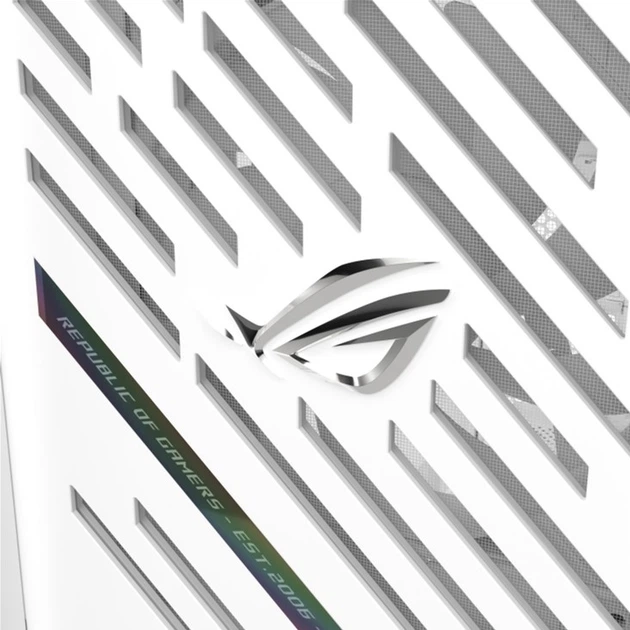Корпус Asus ROG Strix Helios II GX601S White (90DC00W3-B39000) - изображение 15