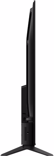 Телевізор TCL 55" QLED 55T69C (55T69C) - зображення 2