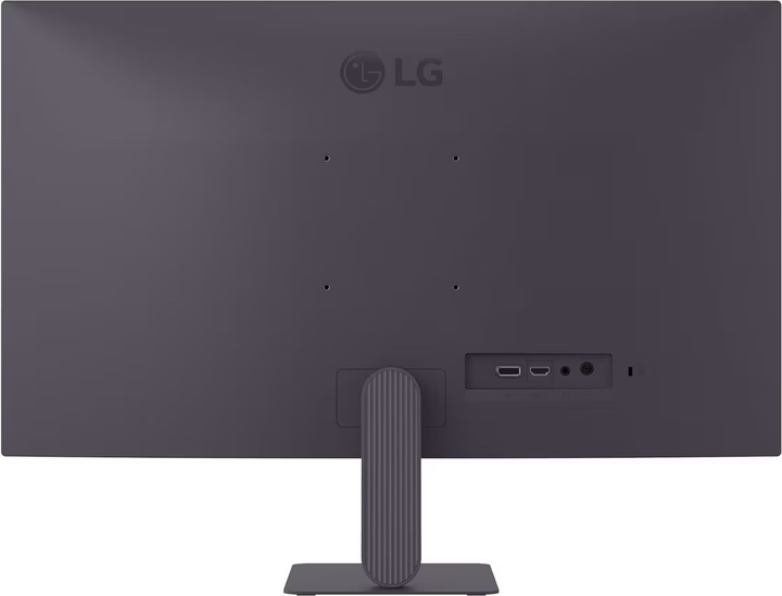 Monitor 27" LG UltraGear 27G411A-B (27G411A-B.AEU) - obraz 5