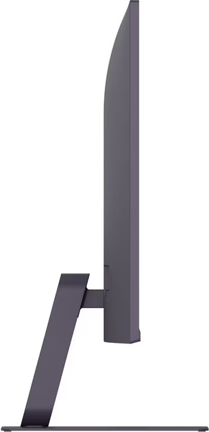 Monitor 27" LG UltraGear 27G411A-B (27G411A-B.AEU) - obraz 8
