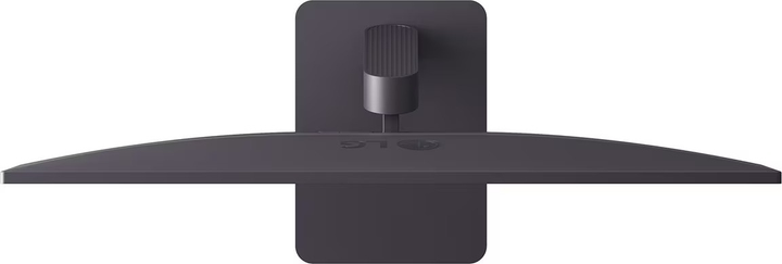 Monitor 27" LG UltraGear 27G411A-B (27G411A-B.AEU) - obraz 9