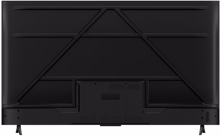 Телевізор TCL 65" LCD 65V6C (65V6C) - зображення 4