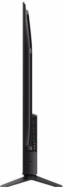 Телевізор TCL 65" LCD 65V6C (65V6C) - зображення 6