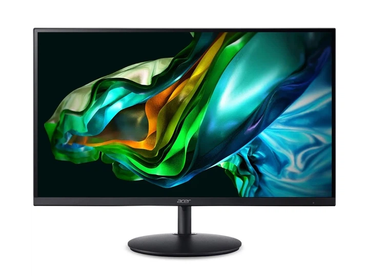 Acer SH272UG0bmiphux (UM.HS2EE.030)