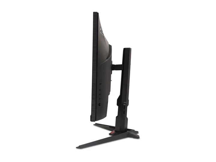 Монітор Acer Nitro XV270UF3bmiiprx (UM.HX0EE.323) - изображение 5