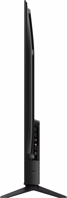 Телевізор TCL 65" QLED 65T69C (65T69C) - зображення 3