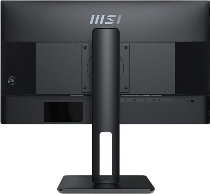 Monitor 23.8" MSI PRO MP245PG - obraz 7