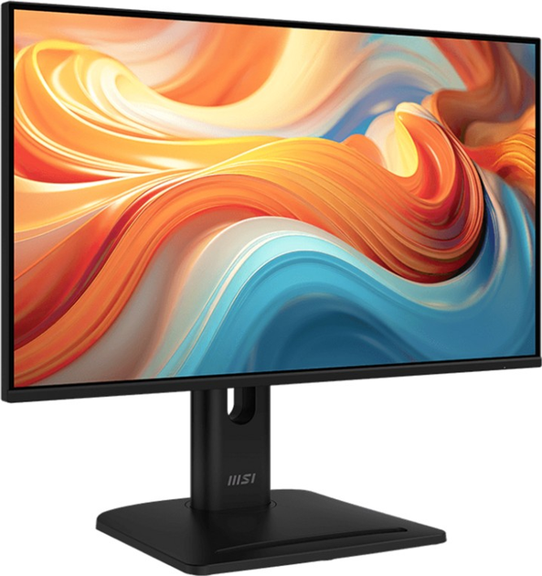 Monitor 23.8" MSI PRO MP245PG E14 - obraz 2