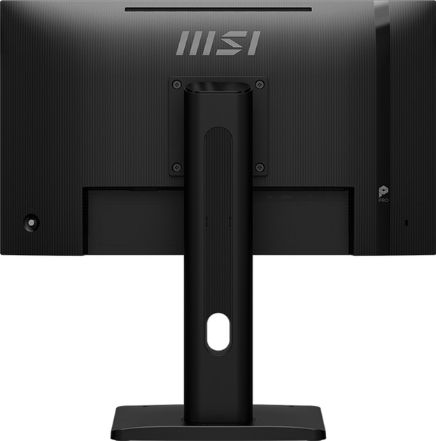Monitor 23.8" MSI PRO MP245PG E14 - obraz 6