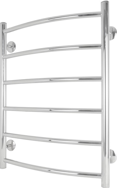 Suszarka do ręczników Domoletti L.50X70.A6.ARCH - obraz 2