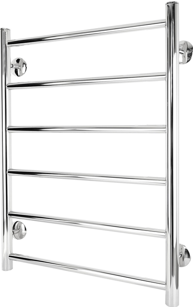 Сушарка для рушників Domoletti L.50X70.L6.EVO - зображення 3