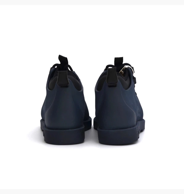Черевики Native FITZSIMMONS CITYLITE BLOOM 31106848-4070 45 - изображение 9