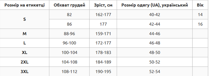 Компрессионные леггинсы штаны тайтсы размер XL VNM 9614 цвет черный - изображение 8