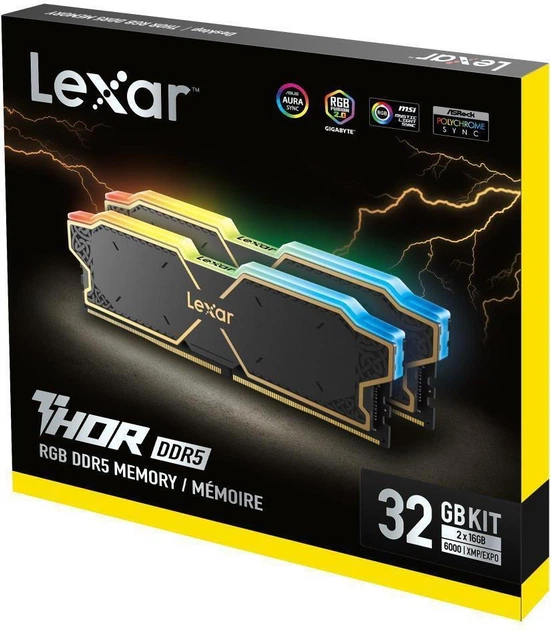 i5-8400 RAM16GB SSD256GB等 DVD-Multi HDD500GB USB Type-C DisplayPortx2 GB-LAN WIndows11 Pro パソコン ᐉ Системный блок HP ProDesk 600 G5 SFF / i5-8400 / 16 GB RAM