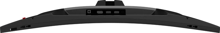 Монитор 27" MSI Optix G27CQ4 E2 2K VA 165 Гц (102236217) - Уценка - Фото 8 Монитор 27" MSI Optix G27CQ4 E2 2K VA 165 Гц (102236217) - Уценка - изображение 8