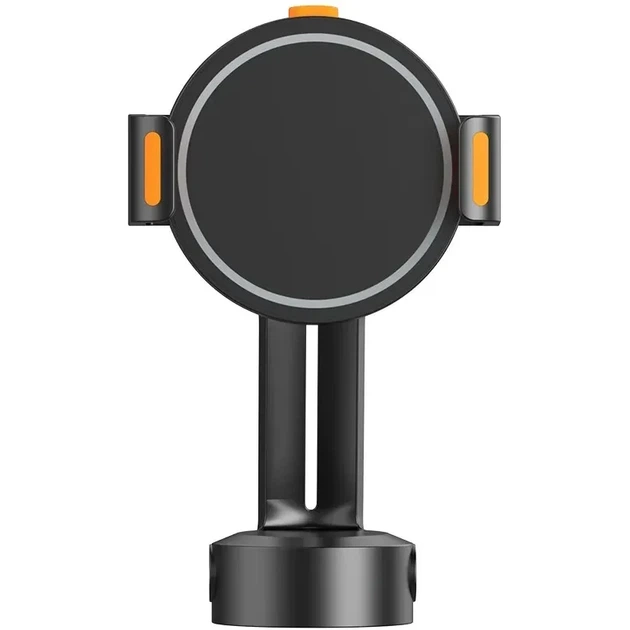 Штатив-монопод Ulanzi SK-05 MagSafe - изображение 5