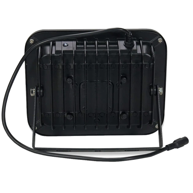 Инфракрасный прожектор Light Vision VLC-1512IR (950nm) 60° - изображение 3
