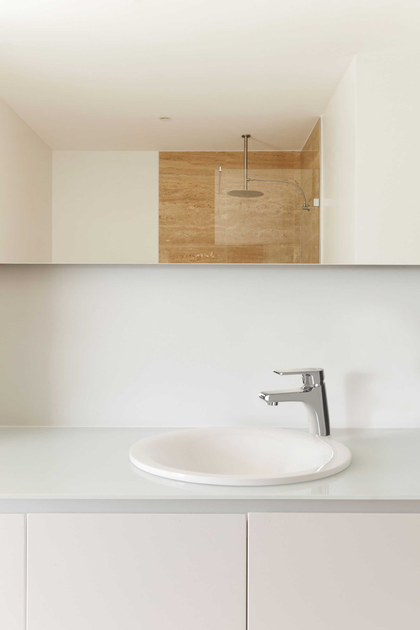 Bateria zlewozmywakowa Domoletti Colorado DCO127.5 - obraz 2