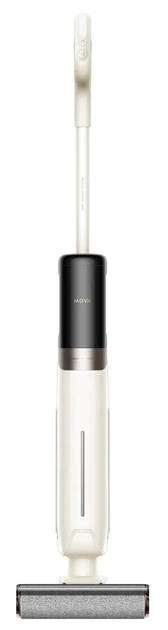 Миючий вертикальний+ручний пилосос (2в1) Dreame Mova K30 Mix (HMV24A) - изображение 2