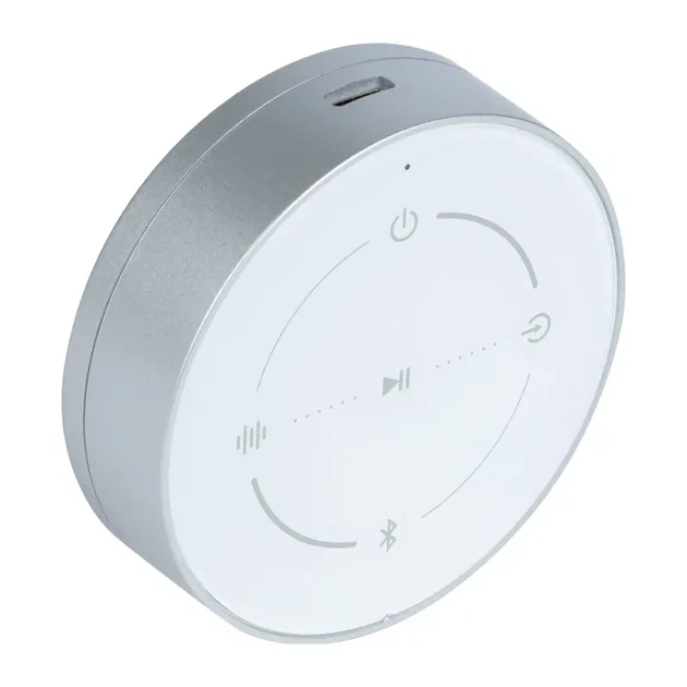 Мультимедійна акустика Edifier S880DB White - изображение 6