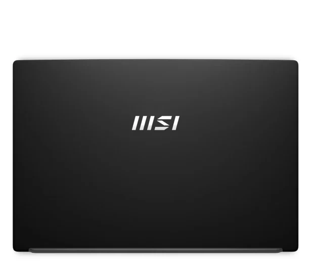 Ноутбук MSI Modern 15 H Ultra (C1MOG-210PL) 5-125H/16GB/512/Win11 - изображение 6