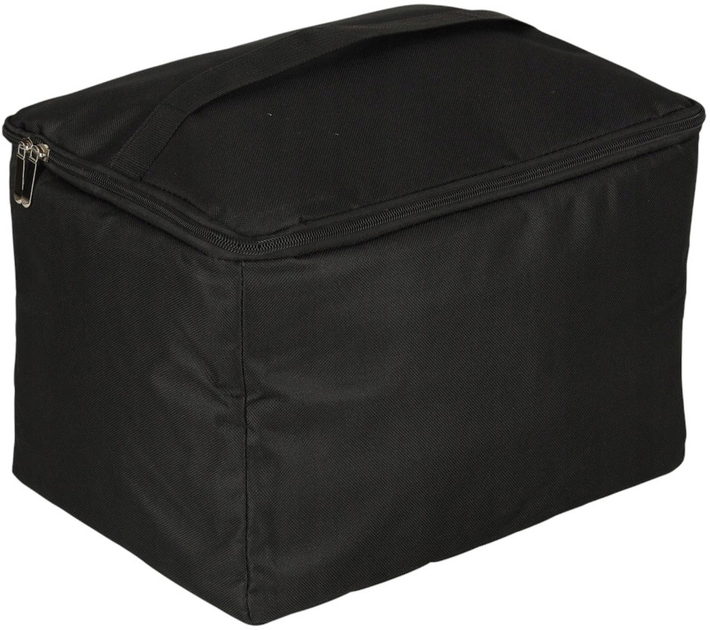 Organizer bagażowy KIK z torbą termiczną 37 x 75 x 32 cm (5903039766945) - obraz 7